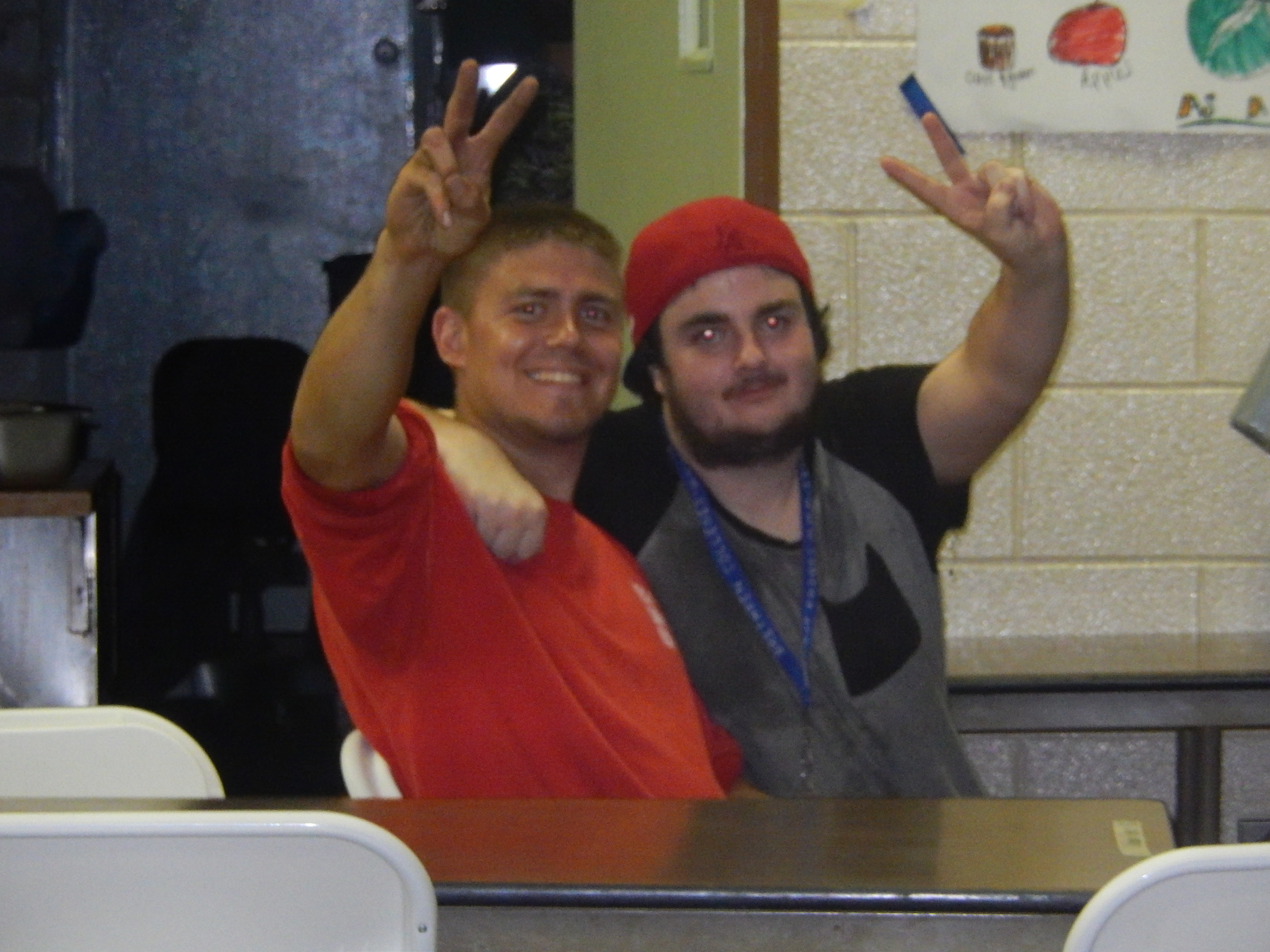 Phd dissertation image