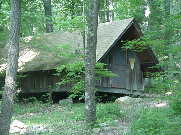 Dissertation meaning picture