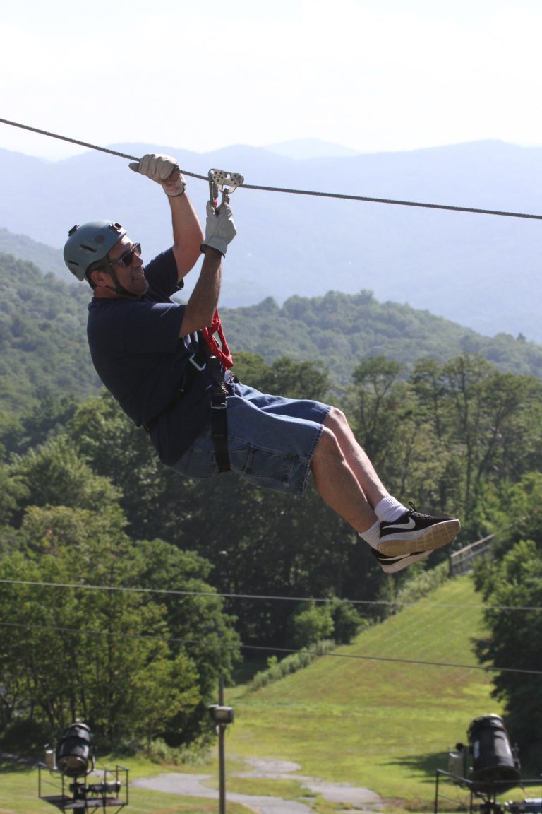 Cheap amusements essay 08 picture