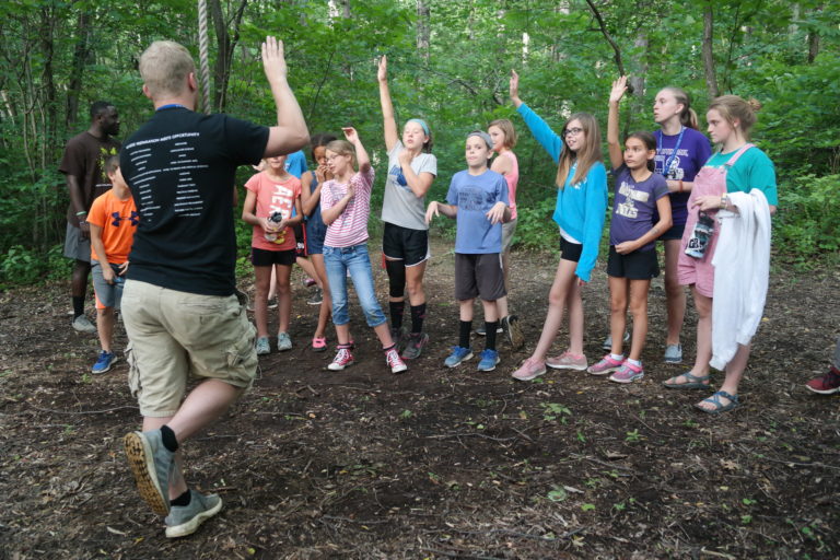 Alba george watt memorial essay contest 2013 05 picture