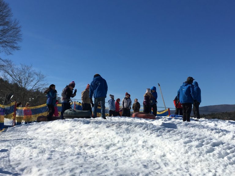 Ramin mehran thesis 06 image