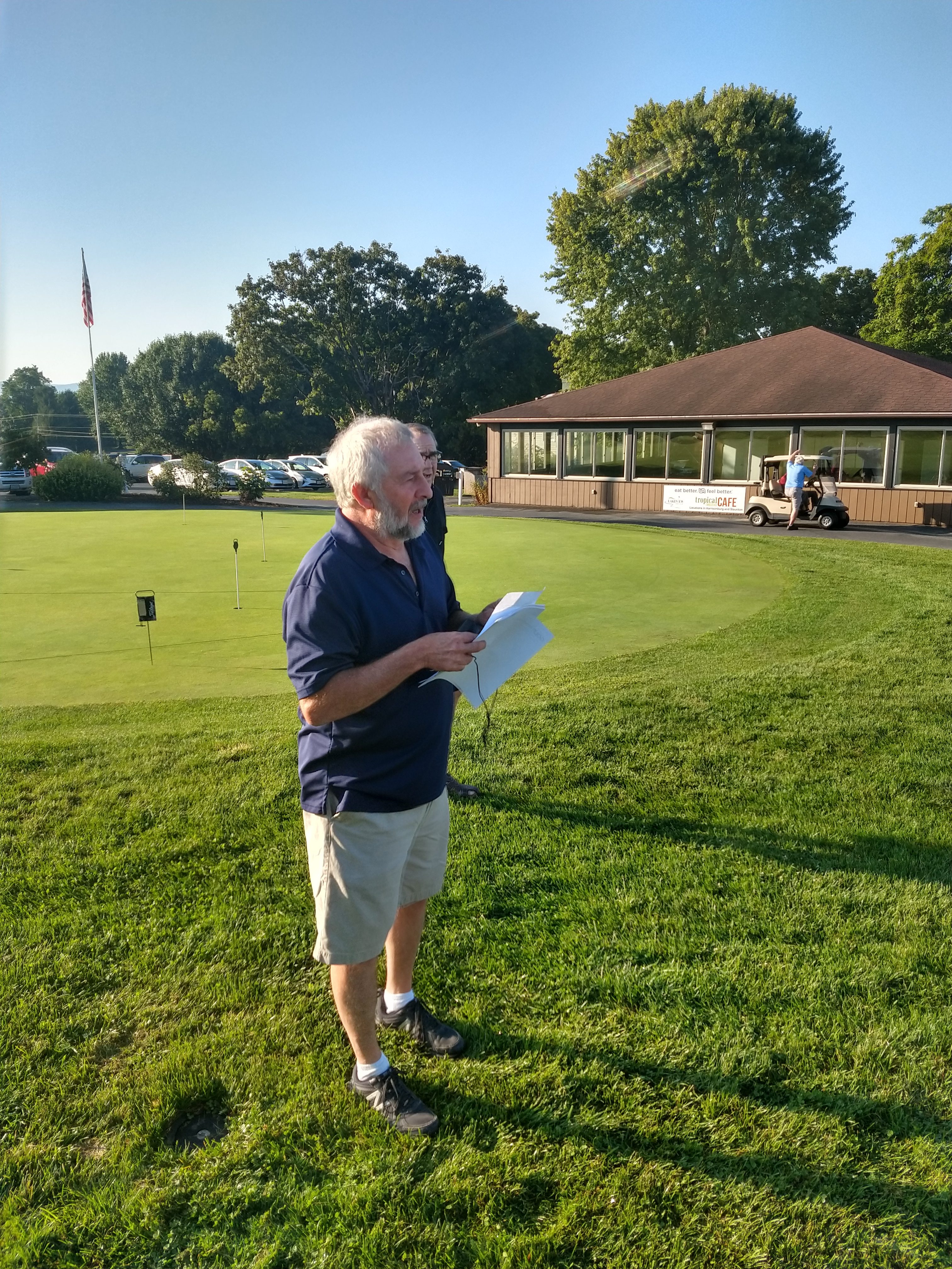 Borum christian essayist 03 image