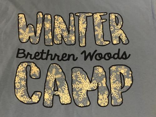 Winter Camp 2019 (001)